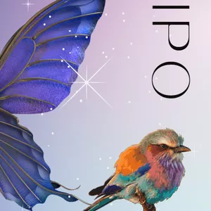 Imagen de portada para Ebook PIPO