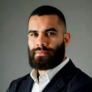 Imagem de capa para o Ebook Teoria Criminologia - Delegado Aleff