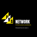 Progression Series Academy logo