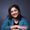 Roshini Ganesan