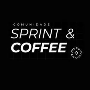 Imagem de capa para o Curso online Sprint Coffee