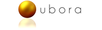 UBORA SAP VIM Academy