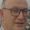Andrew Murray, PhD, PESA