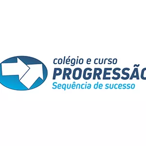Cover image for Online course Curso de progressão linear 