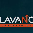 Editora Alavanca