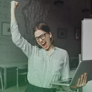 Imagem de capa para o Ebook 1 MÊS PARA VENDER MAIS - O GUIA DEFINITIVO PARA TURBINAR SUAS VENDAS E TRANSFORMAR SEUS RESULTADOS