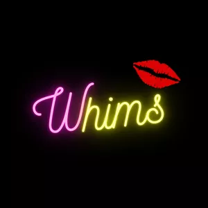 Imagen de portada para Curso online El amor a cualquier edad 