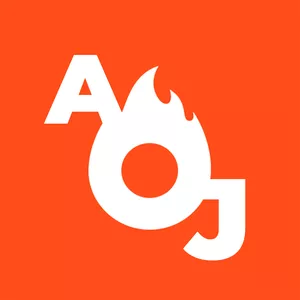 Imagem de capa para o Ebook AJUDA DIGITAL