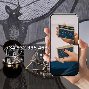 Imagen de portada para Curso online CLARIVIDENTE GRATIS: DESCUBRE TU DESTINO SIN COSTE INICIAL