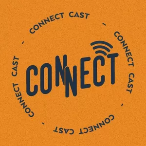 Imagem de capa para o Curso online Connect Cast
