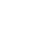 5:17 People