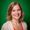 Dawn Weathers LPTA, NBC-HWC, Life Coach