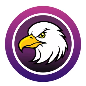 Imagen de portada para Curso online Método Águila