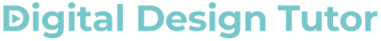 Digital Design Tutor