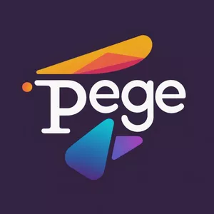 Imagem de capa para o Curso online PEGE EDUCAÇÃO PLANO ANUAL