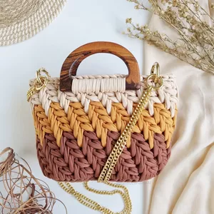 Imagem de capa para o Curso online Curso bolsa Olívia