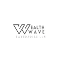Wealth Wave Enterprise LLC logo