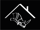 Rhino3D.Education logo