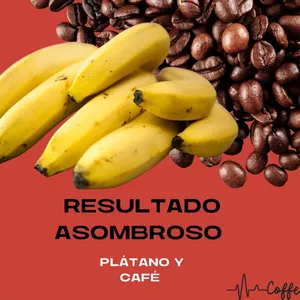 Imagen de portada para Curso online 100+ Recetas Fáciles para Adelgazar: Sabor y Salud en Cada Plato
