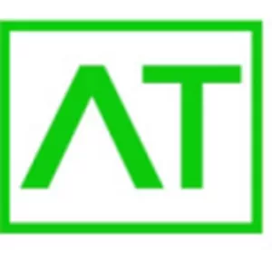 Imagen de portada para Curso online Intervención Psicológica en Adicciones 