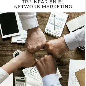 Imagen de portada para Ebook Construye tu Imperio 