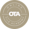 Online Tile Academy