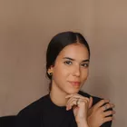 Isabella Cayuela Yoga