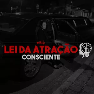 Imagem de capa para o Curso online MÉTODO LEI DA ATRAÇÃO CONSCIENTE – 2025