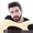 Roy Ziv