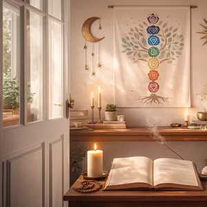 Imagen de portada para Ebook Gran Biblioteca de Bienestar