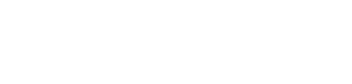 The Aligned Life logo