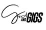 God and Gigs Training