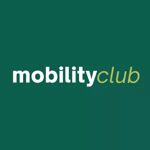 Imagem de capa para o Curso online Mobility Club