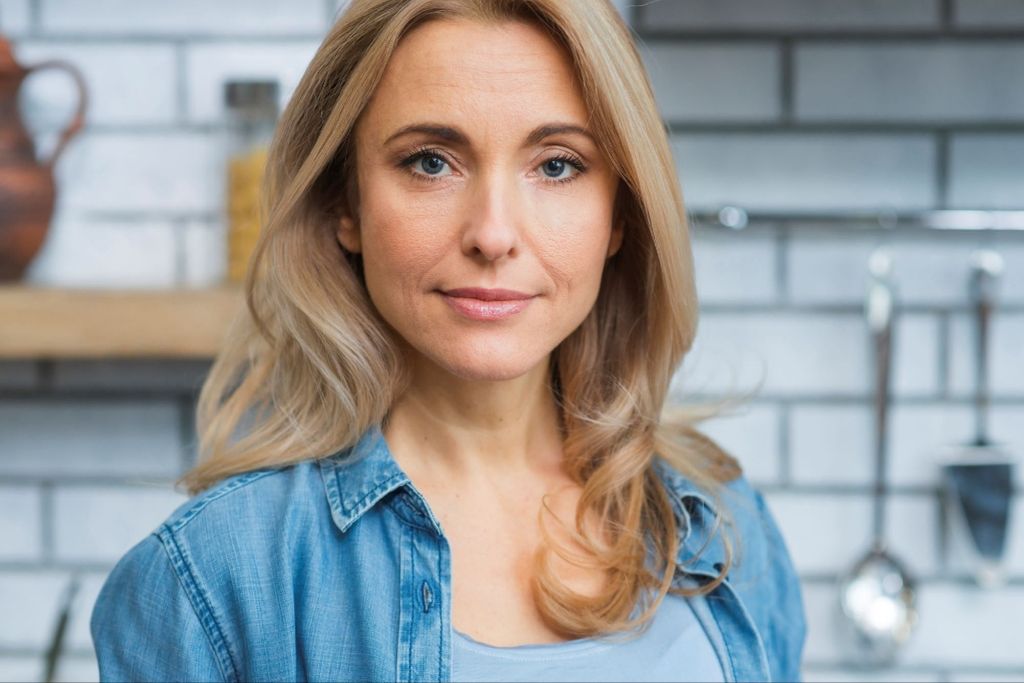 Camilla M.