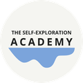 Self Exploration Academy logo