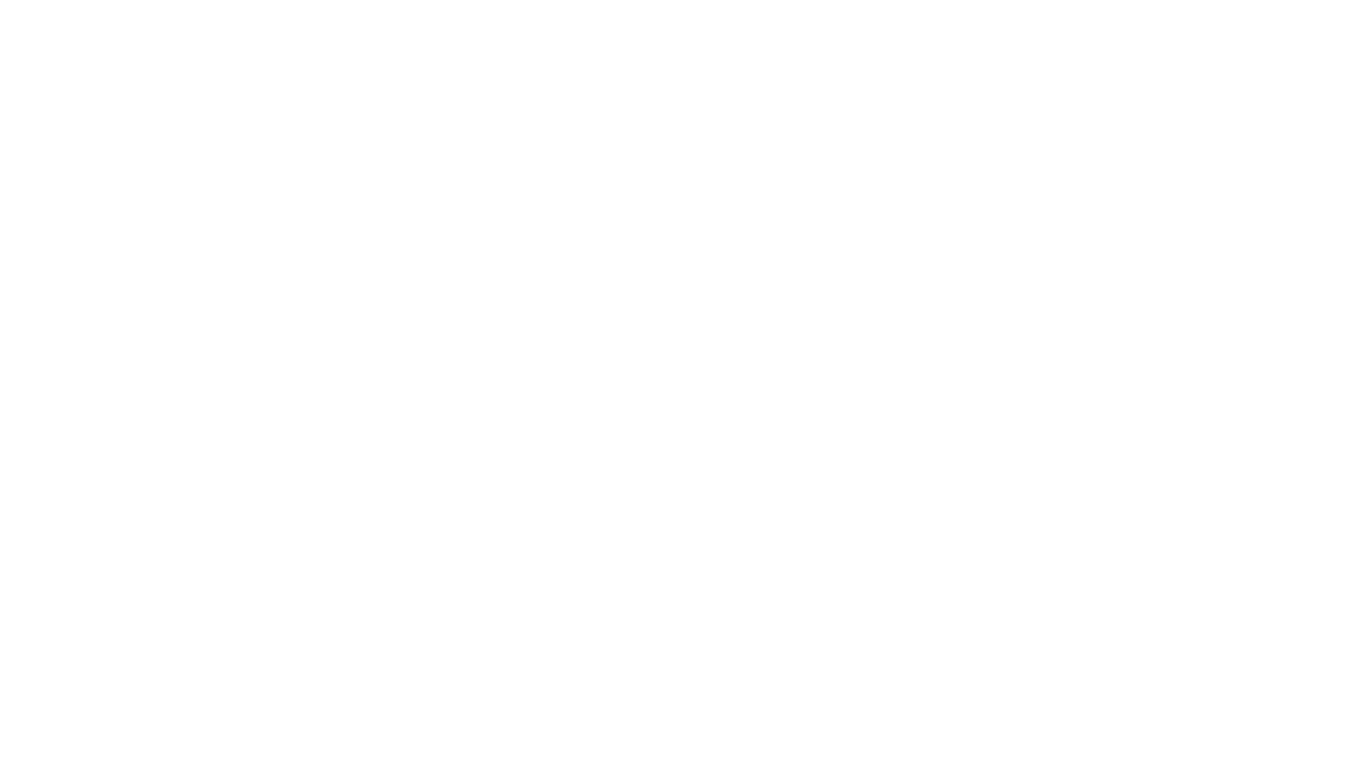 Logotipo Calma Mamãe