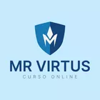 MR VIRTUS CURSOS ONLINE