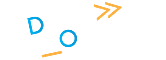 The Advice Movement logo