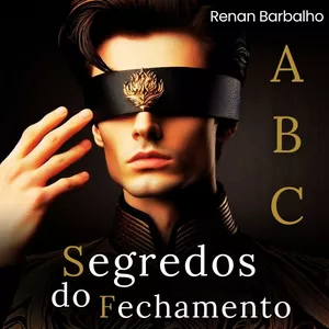 Capa do curso 