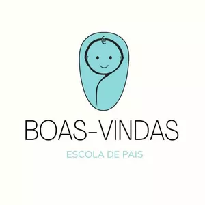 Imagem principal do produto BOAS-VINDAS: Educando para a Vida - Escola de Pais