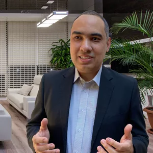 Imagem de capa para o Curso online Empresa Vencedora