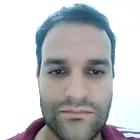 Foto do autor Lucas Dias Rezende