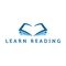 Learn Reading