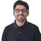 Antônio Carlos
