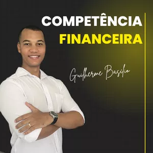 Planilha Competência Financeira