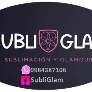 Imagen de portada para Ebook Pointer.Edu