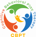CBPT Institute logo