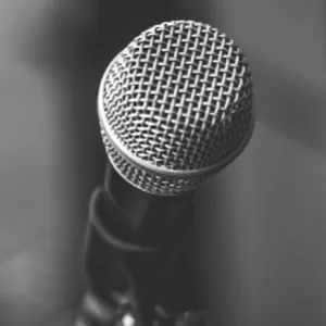 Imagem do curso Melhore sua Dicção em Apenas 14 Dias