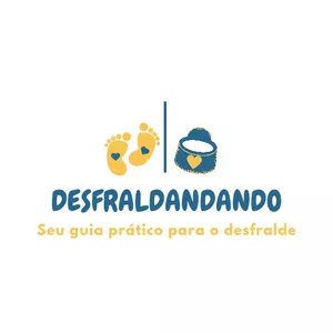 Imagem de capa para o Curso online Guia prático para o desfralde