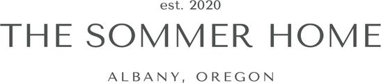 The Affordable Home logo